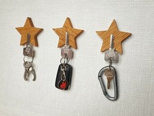 5er set magnetische - 5er-set,