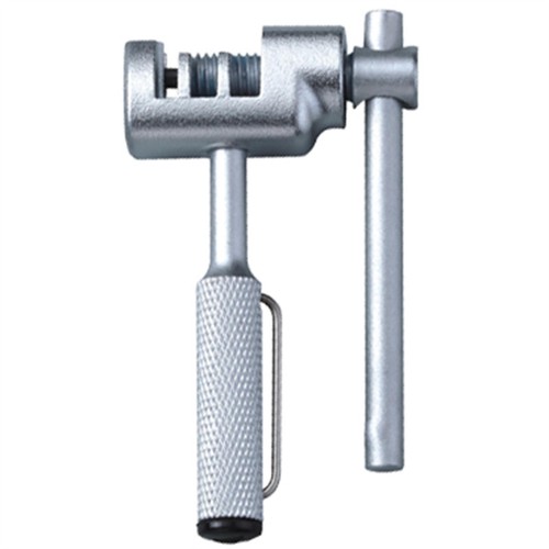 Topeak universal chain - topeak,