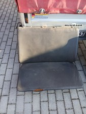 Bus doppelte sitzbank - vw,