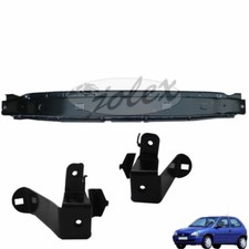 Querträger für Stoßstange