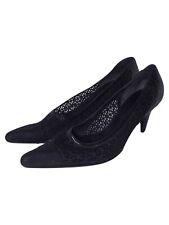 Rita Eliseo Damen Pumps