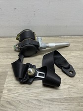 MERCEDES BENZ SLK230 R170 Seat