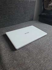 Asus F552W(4 Core/4gb)
