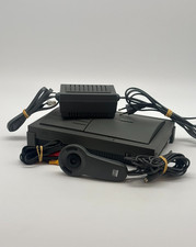 Philips Cdi 450 Konsole mit