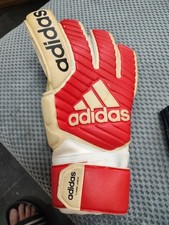 Adidas classic league - adidas_classic,