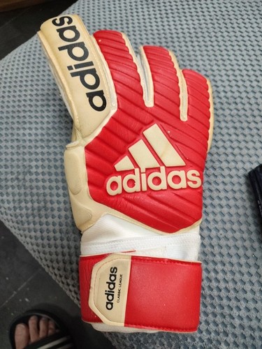 Adidas classic league - adidas_classic,