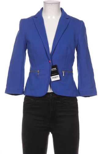 Zara blazer damen - zara,