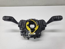 Ford Focus Mk2 - Lenkstockschalter Kombischalter Schleifring 4M5T13N064HH (36)