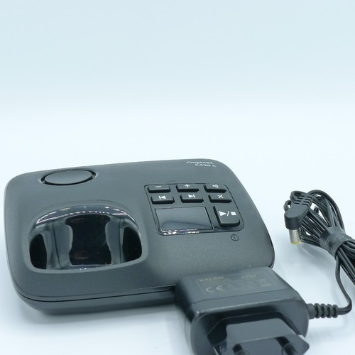 Dect telefon gigaset c430a - dect,