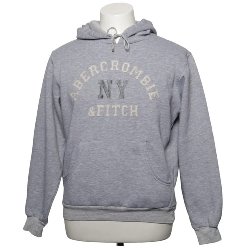 Abercrombie fitch - abercrombie,