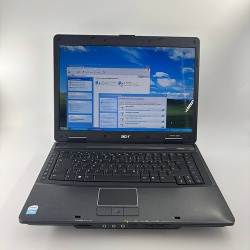 Acer extensa 5620 5220 - extensa, laptop
