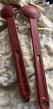 Tupperware "Combinette"