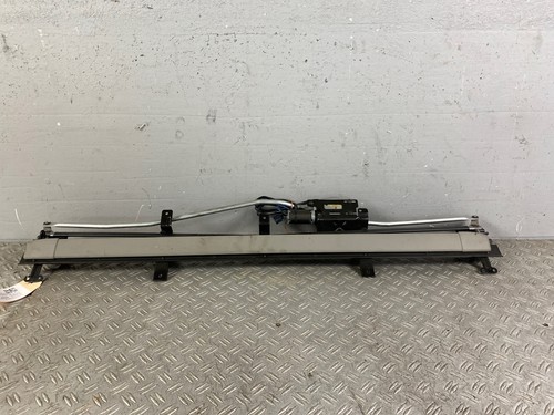 56608 sonnenschutzrollo für - 56608,