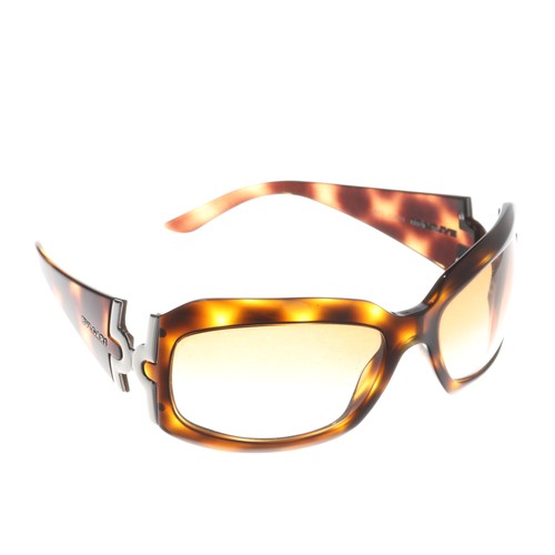 Sonnenbrille von bulgari - bulgari, in
