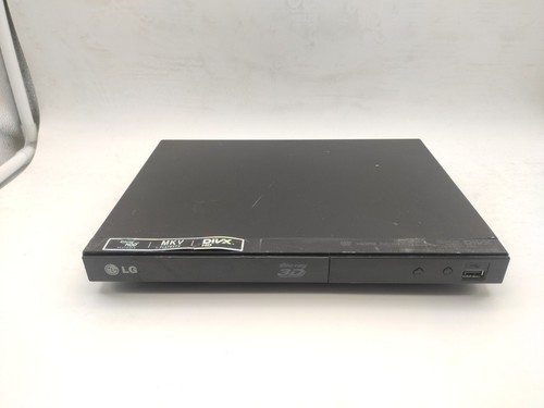 Bp325n blu ray dvd - blu,