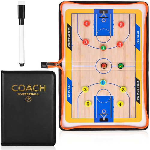 Taktiktafel fußball - taktiktafel,