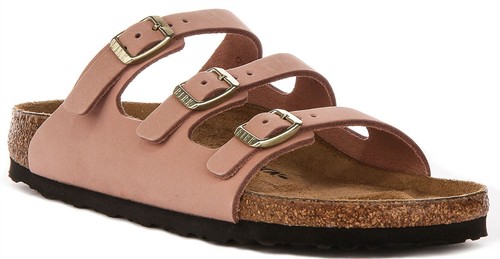 Birkenstock florida frisch - florida,