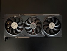 GIGABYTE Radeon RX 7800 XT
