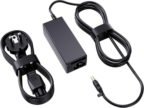 45w ladegerät für - für, wortmann