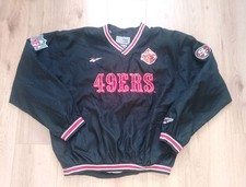 San Francisco 49ers Rare