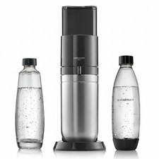 SodaStream DUO