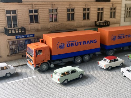 Railnscale n5321d - railnscale,