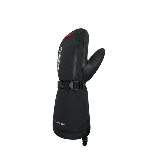 Chiba thermo mitten 8 - mitten, gr.