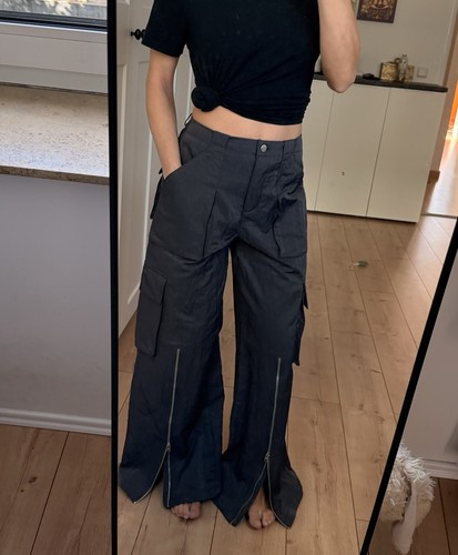 Alpha industries damen cargo - alpha,