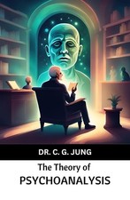 Jung the - c, gustav)