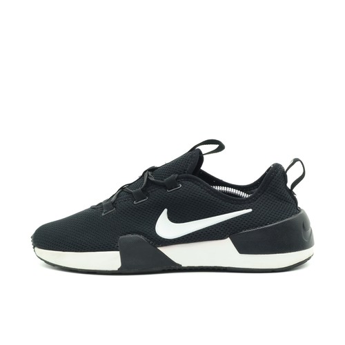 Nike damen aj8799 002 - nike, aj8799-002