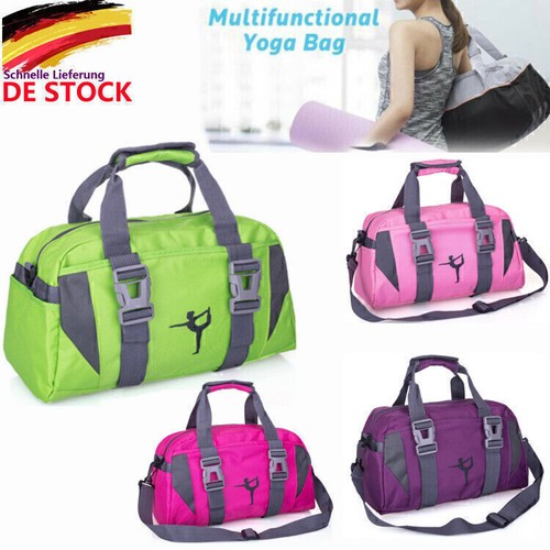 Sporttasche reisetasche - sporttasche,