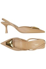 ZARA Pumps Damen High Heels