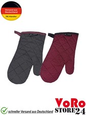 Lefunda Ofenhandschuh