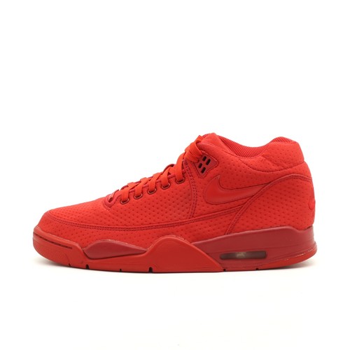 Nike herren air - herren,