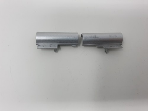 Dell inspiron 1420 silber - dell,