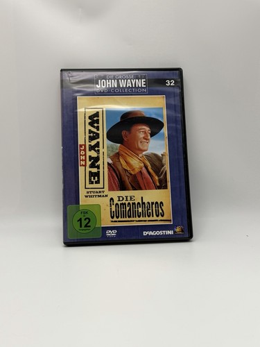 John wayne die - wayne,
