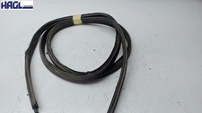 Dichtung BMW 318i E36 Cabrio