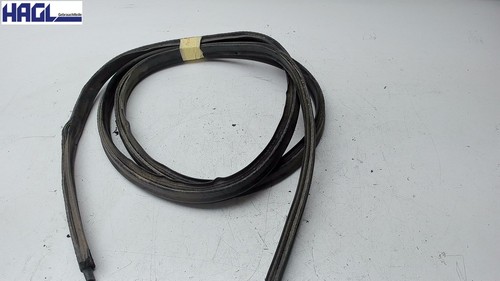 Dichtung bmw 318i - bmw, e36