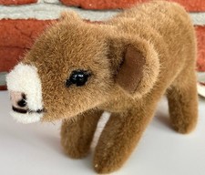 Kösen 4541 Rehkuh Baby Fohlen