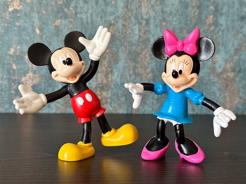 Vintage bullyland disney - vintage,