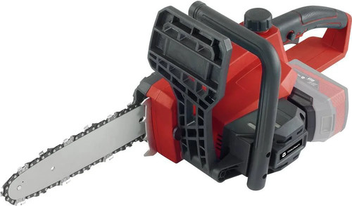 Toolcraft ask 200 tawb - /, tawb-200