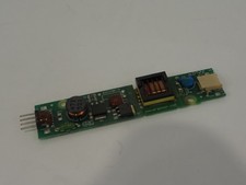 ERG  N10178F-9  Inverter Power Board PS-8M123468F  0745D B