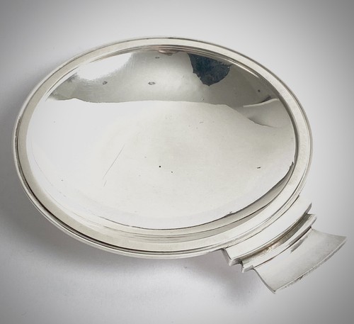 Georg jensen massiv silber - massiv,