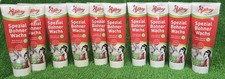 10x poliboy - (27,80€/l),