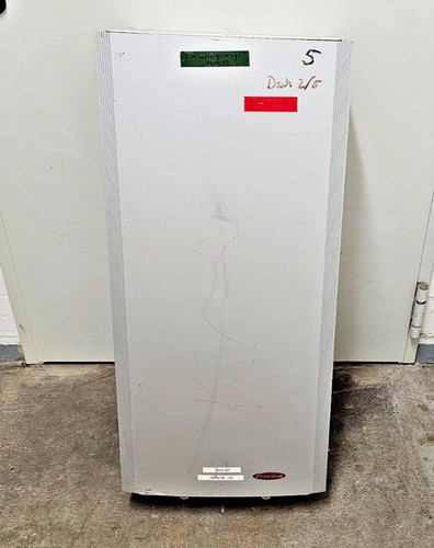 Fronius plus 3lt 3 - ig,