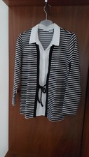 Paola damen strickjacke - paola,