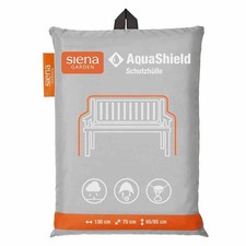 SIENA GARDEN AquaShield