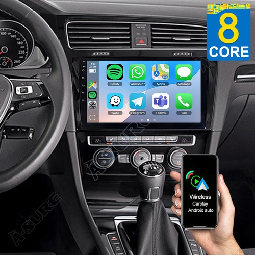 Core 32g carplay für - core, vw