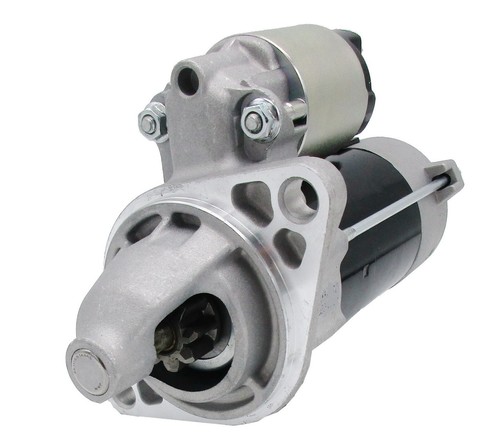 Anlasser starter für yanmar - für,