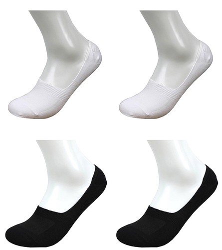 Füsslinge 10er pack - füsslinge,